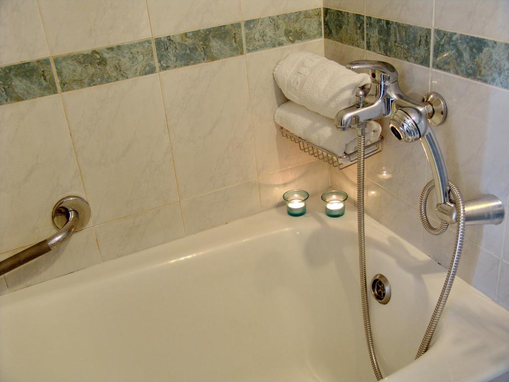 Irida Aparthotel Malia By Estia Room photo